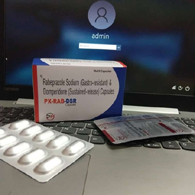 best pharma franchise products of phenomax pharmaceutical